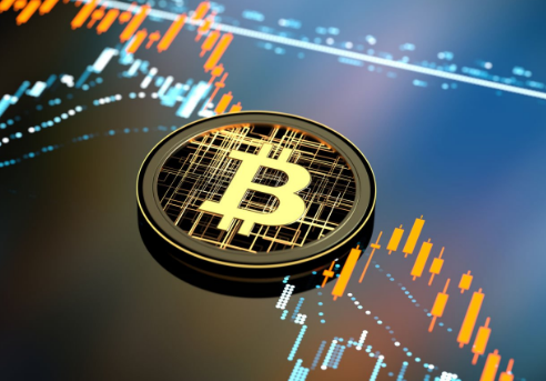 Digital Monetary