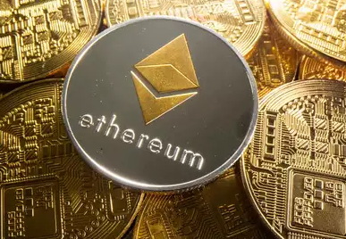 Ethereum