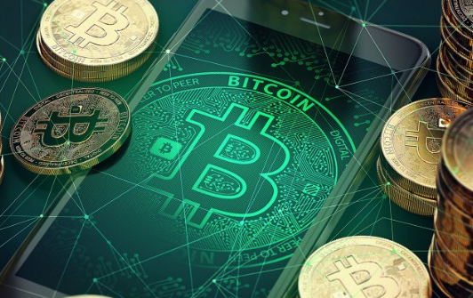 Cryptocurrencies