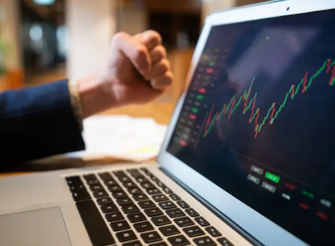 How to Increase Trading Cryptocurrency