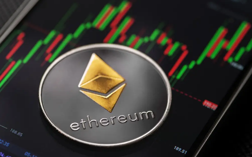 Why Ethereum is among the best crypto currencies