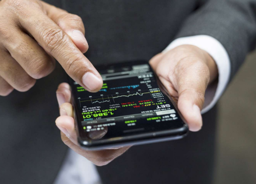 best cryptocurrency to invest