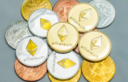 cryptocurrencies