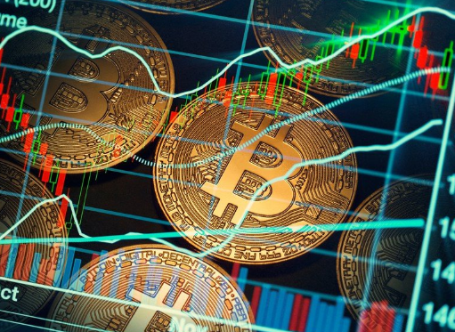 crypto