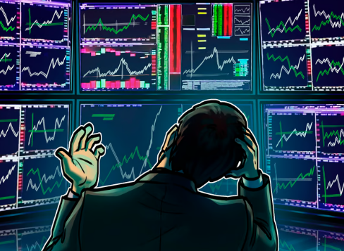 Crypto Trading: How to Begin