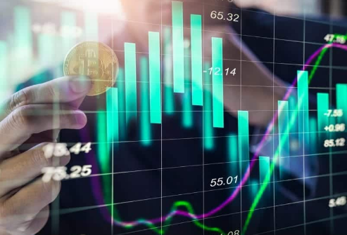 The Future of Monetary Trading: Cryptocurrency