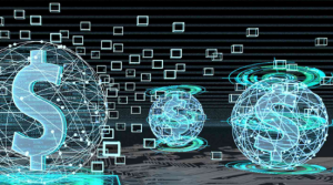 cryptocurrency exchange