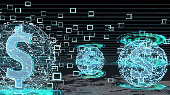 cryptocurrency exchange