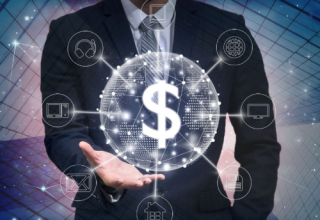 the most effective method to invest in cryptocurrency