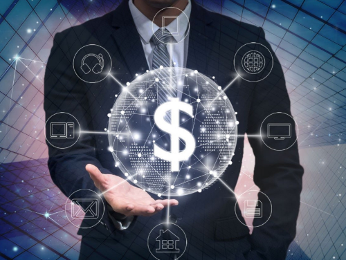 the most effective method to invest in cryptocurrency