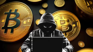 Understanding Cryptocurrency Scams: How to Protect Your Investments