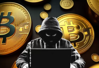 Understanding Cryptocurrency Scams: How to Protect Your Investments