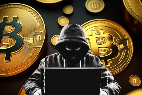 Understanding Cryptocurrency Scams: How to Protect Your Investments