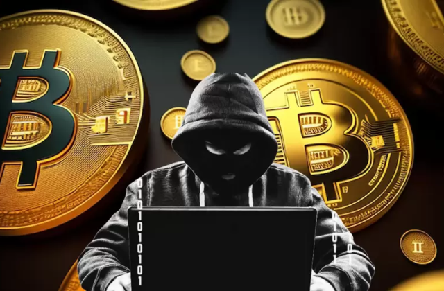 Understanding Cryptocurrency Scams: How to Protect Your Investments