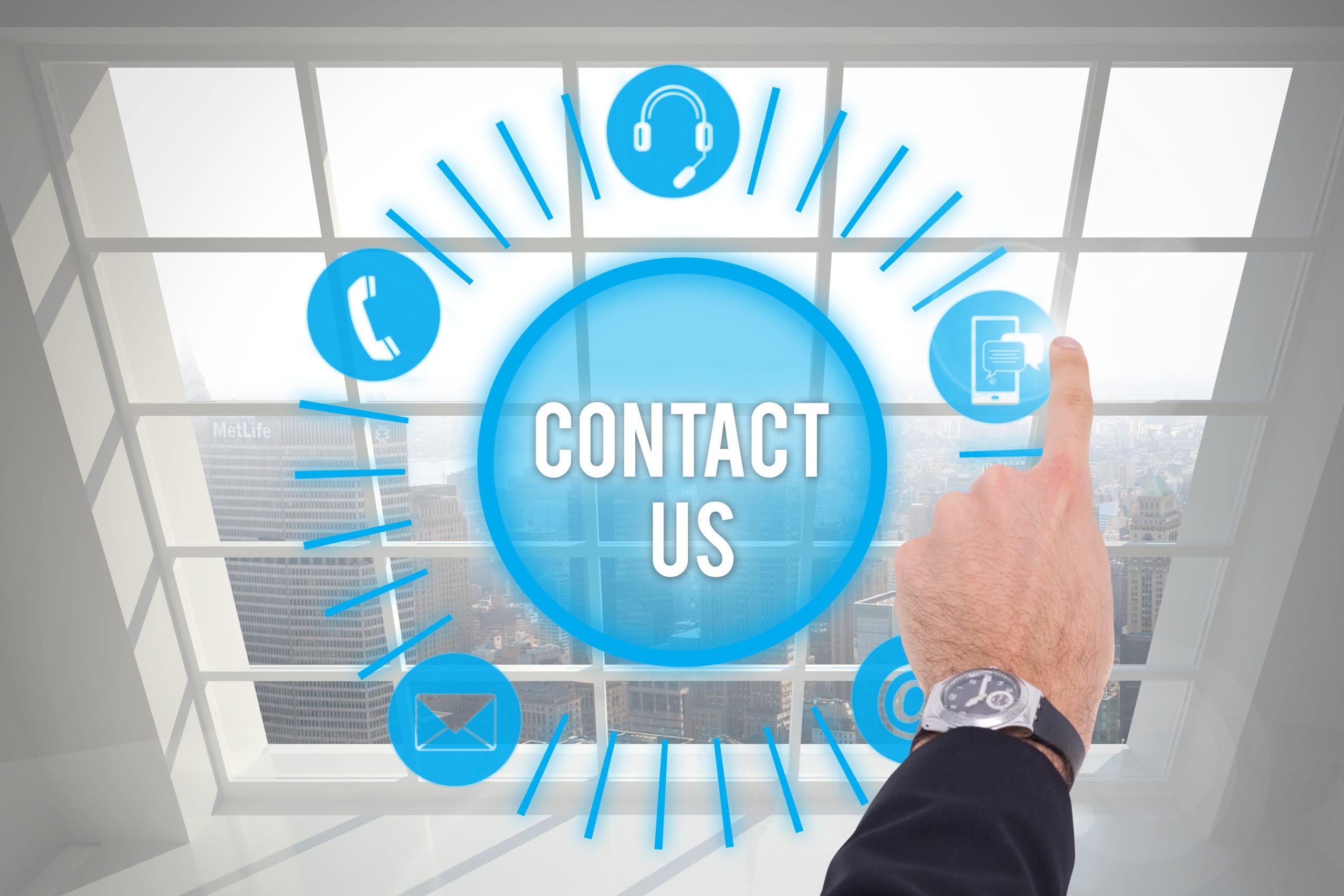 Contact us, Alabry infotech.